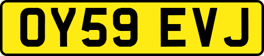 OY59EVJ