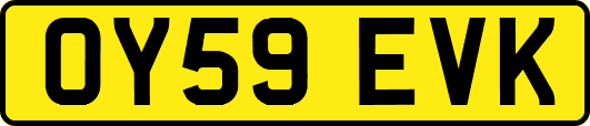 OY59EVK