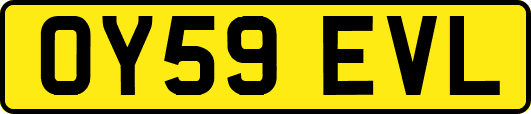 OY59EVL
