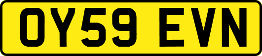 OY59EVN
