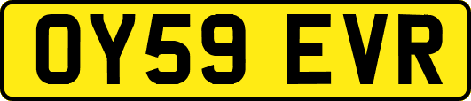 OY59EVR