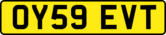 OY59EVT