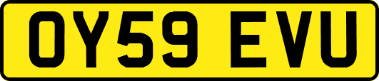 OY59EVU