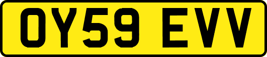 OY59EVV