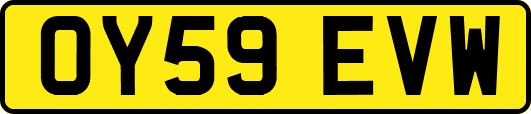 OY59EVW