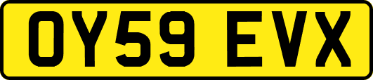 OY59EVX