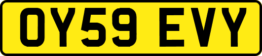 OY59EVY