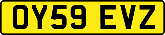 OY59EVZ