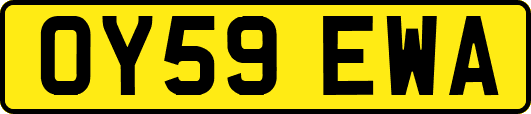 OY59EWA