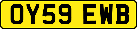 OY59EWB