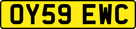OY59EWC