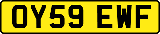 OY59EWF