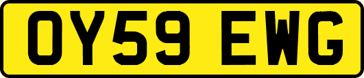 OY59EWG