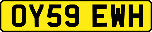 OY59EWH