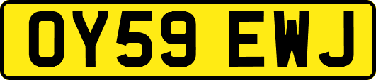 OY59EWJ