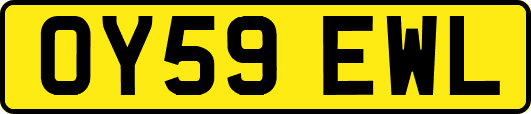 OY59EWL