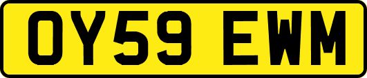 OY59EWM