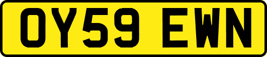 OY59EWN