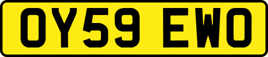 OY59EWO