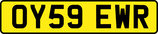 OY59EWR