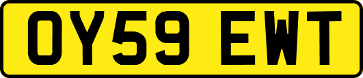 OY59EWT
