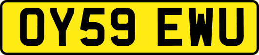 OY59EWU