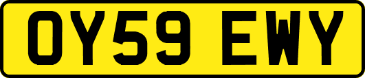 OY59EWY