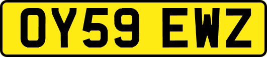 OY59EWZ