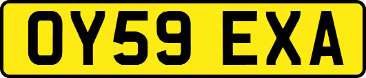 OY59EXA