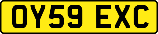 OY59EXC