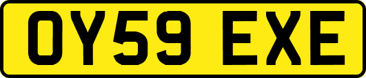 OY59EXE