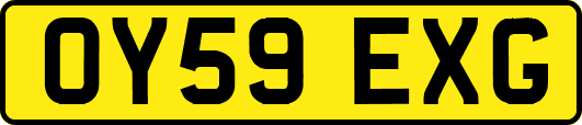 OY59EXG