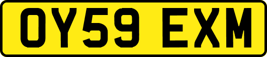OY59EXM