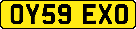 OY59EXO
