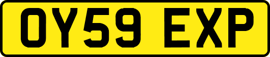 OY59EXP