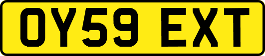 OY59EXT