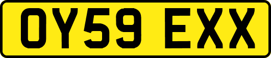 OY59EXX
