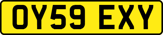 OY59EXY
