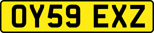 OY59EXZ
