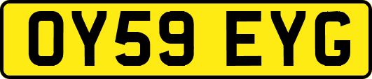 OY59EYG