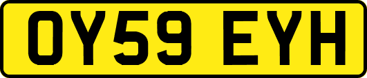 OY59EYH
