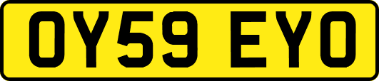 OY59EYO