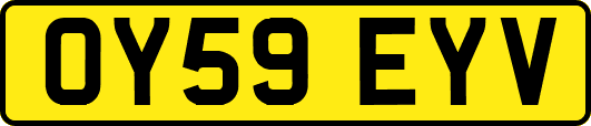 OY59EYV