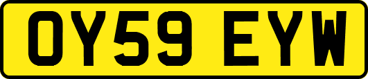 OY59EYW