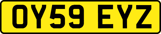 OY59EYZ