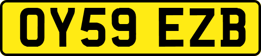 OY59EZB