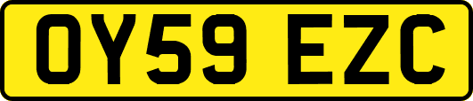 OY59EZC
