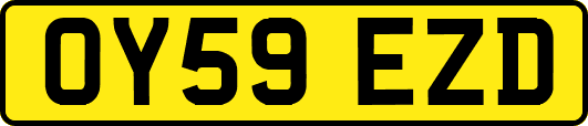OY59EZD