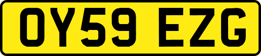 OY59EZG