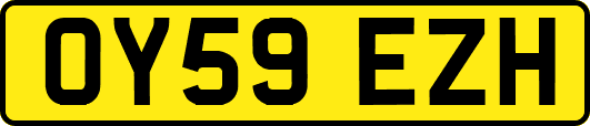 OY59EZH